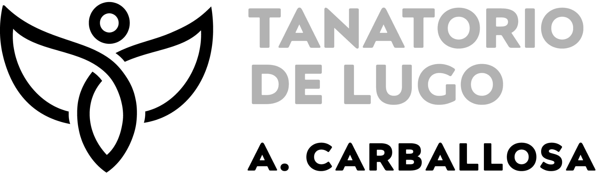 Tanatorio de Lugo